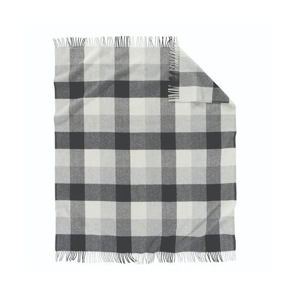 ブランケット メンズ Eco-Wise Washable Throw