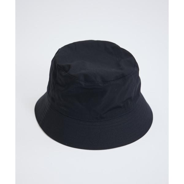 帽子 ハット VENTILE BUCKET HAT メンズ