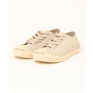 スニーカー メンズ JACK PURCELL DB SUEDE RH/ジャックパーセル　ＤＢ　スエード　ＲＨ｜ZOZOTOWN Yahoo!店