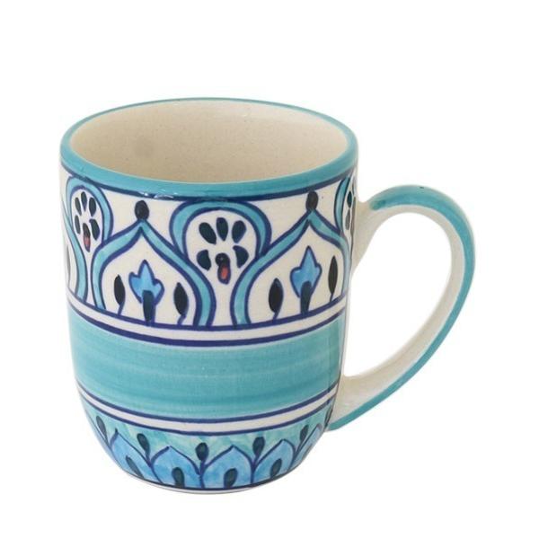 食器 プリヤ マグカップ