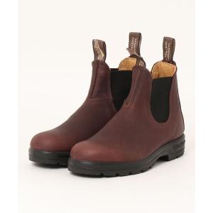 ブーツ メンズ 「BLUNDSTONE」CLASSICS