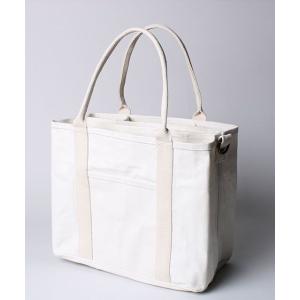 トートバッグ ワーカーバッグ / DULTON レディース メンズ