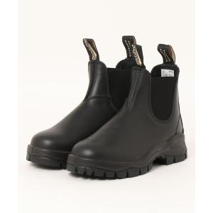 Blundstone（ブランドストーン）CLASSICS サイズ7 Blundstone/ブランドストーン】CLASSICS (アンティークブラウン)
