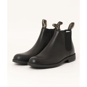 BLUNDSTONE（ブランドストーン） ブーツ Blundstone / ”LUG BOOT