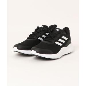 スニーカー レディース 「adidas」ALPHACOMFY U