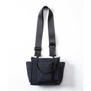 レディース トートバッグ バッグ GRAVITY MINI TOTE BAG / トートバッグ｜zozo