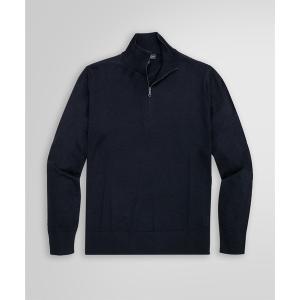 MONCLER モンクレール ブルゾン MOYSE モイース 1A00047 54A91 メンズ