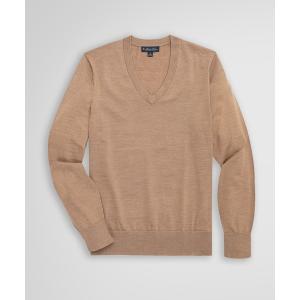 BROOKS BROTHERS（ブルックスブラザーズ） トレーナー スウェット