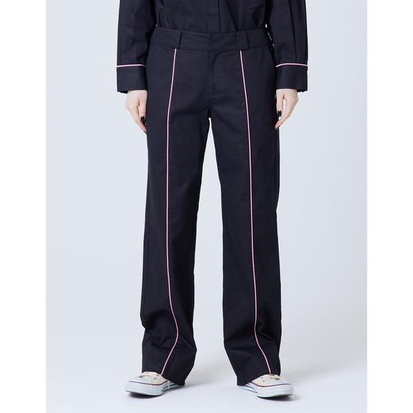 チノパン 「Little Sunny Bite」little sunny bite Disney c...