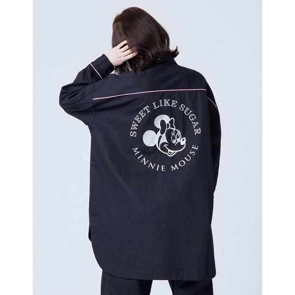 カバーオール レディース メンズ