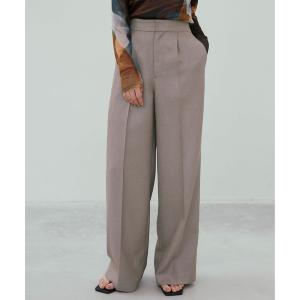 jose moon 2WAY SHIRT JUMP SUITS ジョゼムーン JOSE MOON オールインワン 2WAY SHIRT JUMP SUITS/ツーウェイ