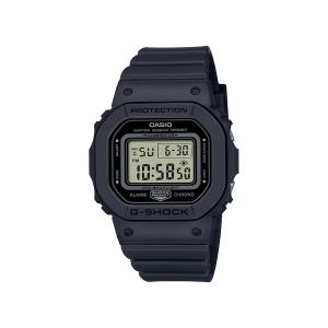 G-SHOCK 腕時計 G-SHOCK/ジーショック DW-5610UU-8JF メンズ