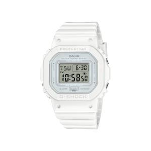 G-SHOCK 腕時計 G-SHOCK/ジーショック GLX-S5600-3JF メンズ