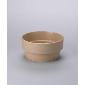 茶道具 / 夜咄 (よばなし) 短檠 (たんけい) 利休形 (紙箱) ※雀瓦・灯芯