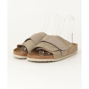 Schott N.Y.C（ショット） 革ジャン ライダース Schott/ショット/668US