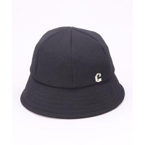 CA4LA（カシラ） キャップ 帽子 LULA 2 レディース : ZOZOTOWN Yahoo