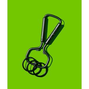 キーホルダー メンズ BOTTLE OPENER CARABINER / HUF キーホルダー カラビナ｜ZOZOTOWN Yahoo!店