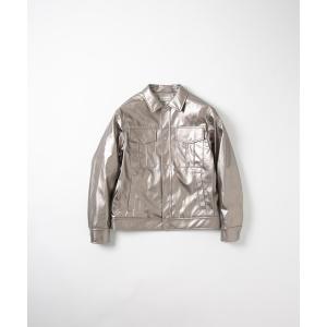 ALLSAINTS（オールセインツ） 革ジャン ライダース ALLSAINTS LUCK