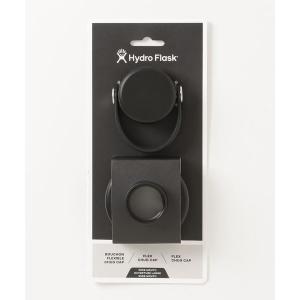 キッチン メンズ 「Hydro Flask」WIDE FLEX CHUG CAP｜ZOZOTOWN Yahoo!店