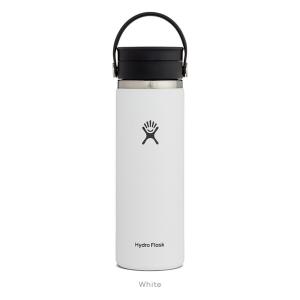 HYDRO FLASK（ハイドロフラスク） 限定カラー シュガークラッシュ