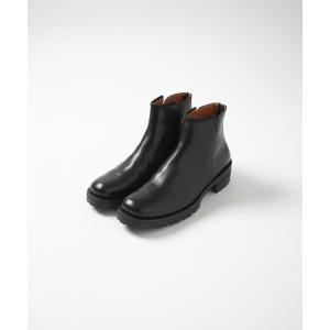 並行輸入品】Vivobarefoot Men's Gobi M, Black, 43 EU/10 M US