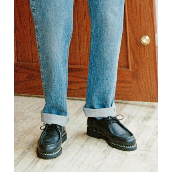 シューズ Paraboot | MICHAEL NOIR MEN メンズ