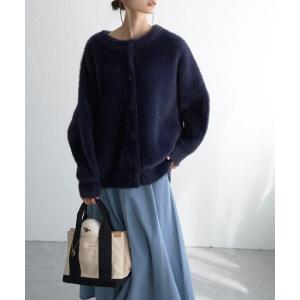 CW-X ダウンベスト ベスト ベストジャケット ノースリーブ レディース