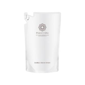 新品✨パーフェクトワン シルキーホイップ 6本セット✨ 試してみた】パーフェクトワン シルキーホイップ パーフェクト