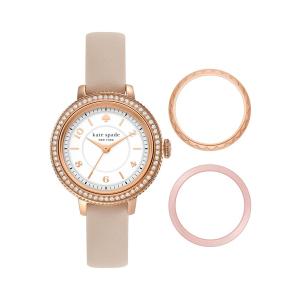 kate spade NEW YORK（ケイト・スペード ニューヨーク） 腕時計 ケイト