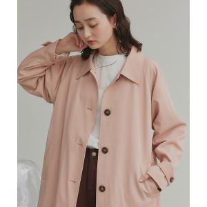 未使用BANANA REPUBLIC ショート トレンチジャケット Sサイズ Short Trench Jacket | Banana Republic Factory