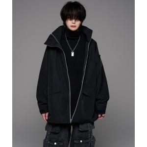 THE NORTH FACE◇NUPTSE JACKET_ヌプシジャケット/L/ナイロン/GRN
