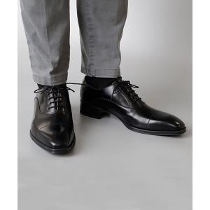 ✨美品✨リーガル 31TR ビジネスシューズ【25cm】ブラック 楽天市場】REGAL リーガル 31TR ビジネスシューズ ストレート