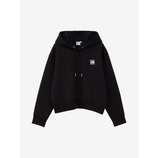 tシャツ Tシャツ レディース THE NORTH FACE Short Hoodie ザノースフェ...