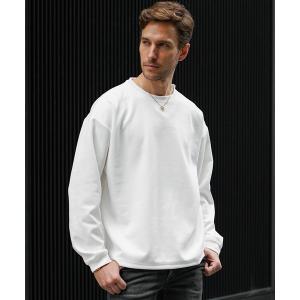 VINTAGE トレーナー スウェット 「ヴィンテージ古着」80's LOUISVILLE