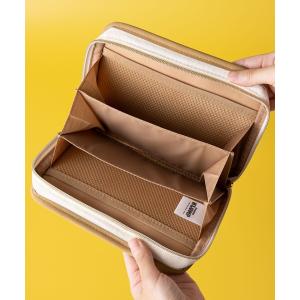 ポーチ Rasmus Klump / ラスムス ...の商品画像