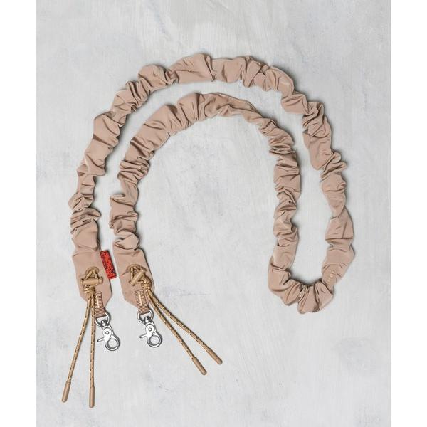 Bungee Strap「ストラップ単体」