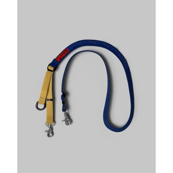 Utility Sling「ストラップ単体」