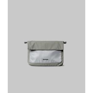 ショルダーバッグ バッグ Musette Mini ミュゼット ミニ 「バッグ単体」の商品画像