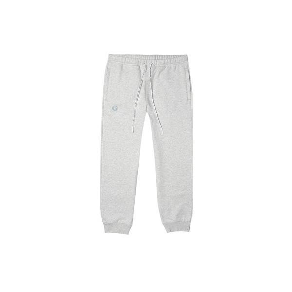 メンズ AAPE NOW SWEAT PANTS