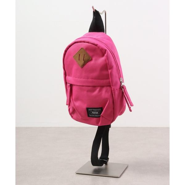 ボディバッグ ウエストポーチ ワンショルダーボディバッグ キッズ 子供 男の子 女の子