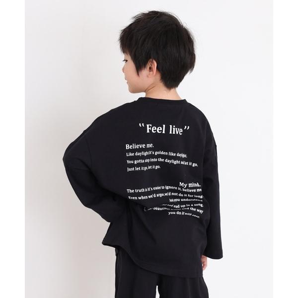 アンサンブル 7分パンツアンサンブル KIDS キッズ 子供服 男の子 女の子