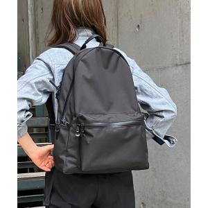 美品 URBAN RESEARCH DOORS アーバンリサーチドアーズ STANDARD SUPPLY