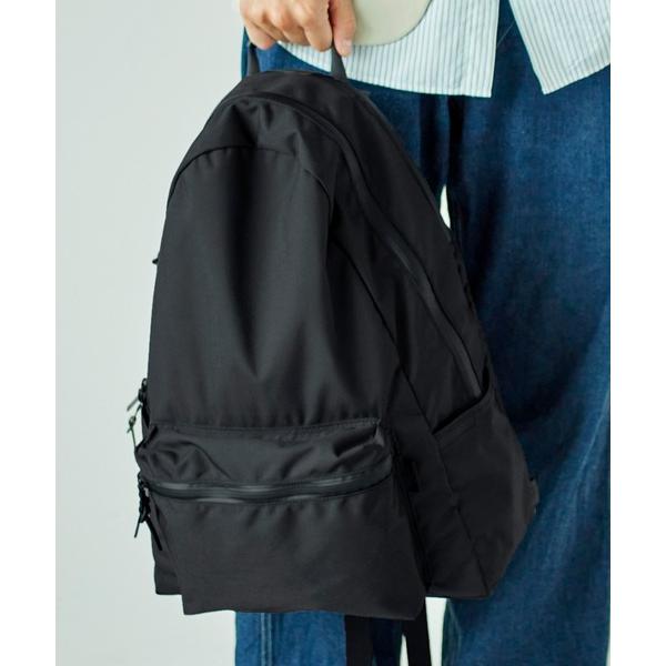 デイバック リュック スタンダードサプライ / MATTE マット / 2R COMMUTE DAY...