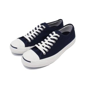 スニーカー converse コンバース JACK PURCELL ジャックパーセル NAVY｜zozo