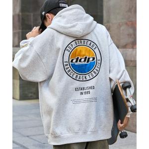 最終セール　レア80年代adidas ジャージ　ATS-72 デッドストック 最終セール レア80年代adidas ジャージ ATS-72 デッドストック