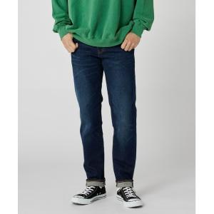 Levi's（リーバイス） ジーンズ 502(TM) テーパードフィット ジーンズ