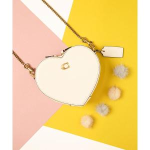 COACH（コーチ） キーホルダー チェリー バッグ チャーム : ZOZOTOWN