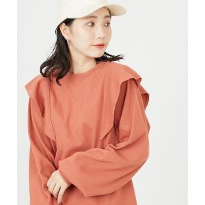 sss satti mouse（エスエスエス サッチ マウス） tシャツ sss satti