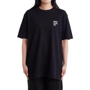 tシャツ Tシャツ メンズ 「Bonjour Records/ボンジュールレコード」 Original Sonic Youth Tee オリジナル ソ