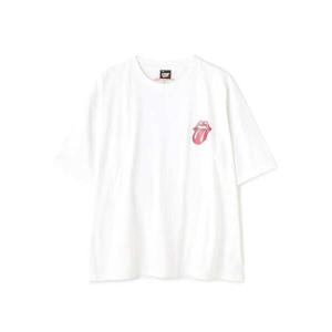 retaW 新品 フラグメントデザイン Fragment Design x リトゥ